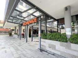 The Promenade@Pelikat (D19), Shop House #460056031